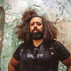 Reggie Watts, Thalia Hall